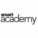 Smart Physical Education Academy photo