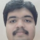 Photo of Jwalant Desai