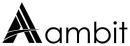 Ambit Automation photo