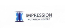 Impression Nutrition Centre photo