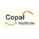 Photo of Copal Institute