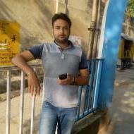 Rajan Kumar Jha BCA Tuition trainer in South 24 Parganas