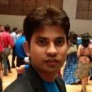 Photo of Ankur Chakrawarti