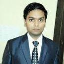 Photo of Guddu Gupta