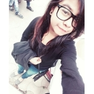 Dipannita B. Class I-V Tuition trainer in Kolkata