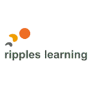 Photo of Ripples Learning Services