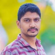 CBSE Maths - 9th Grade