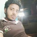 Sandeep Maheshwari photo