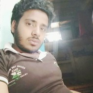 Sandeep Maheshwari BSc Tuition trainer in Sheikhpura