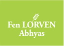 Fen Lorven A Education photo