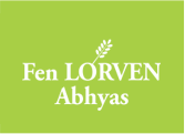 Fen Lorven A Education Class 11 Tuition institute in Hyderabad