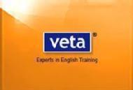 veta Communication Skills institute in Delhi