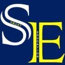  Smart Education photo