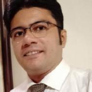 Inner views of Biology.