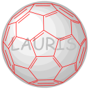 Center For Science And Mathematics Tuition institute in Thiruvananthapuram