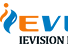 Photo of Ievision It Services Pvt Ltd