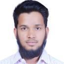 Eithasab Ahmed photo