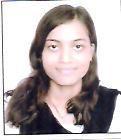 Aakansha J. Class 11 Tuition trainer in Bangalore