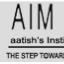 Photo of Aim Aatishs Institute of Media