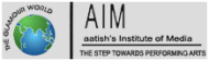 Aim Aatishs Institute of Media Acting institute in Kolkata