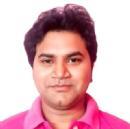 Photo of Raghav Kumar Pathak