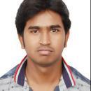 Photo of Rahul Kumar Dey