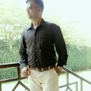 Photo of Rahul Chavan