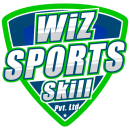 Wizsports Skill Pvt Ltd photo