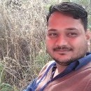 Photo of Bhosale Kiran