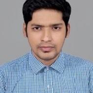 Snigdhendu Das Class 9 Tuition trainer in Kolkata