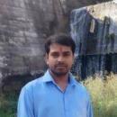 Photo of Ravi Kumar