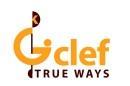 G Clef True Ways photo