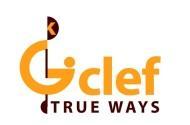 G Clef True Ways Music Theory institute in Bangalore