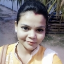 Photo of Sweta S.