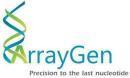 Photo of ArrayGen Technologies Pvt Ltd