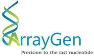 ArrayGen Technologies Pvt Ltd BSc Tuition institute in Pune