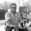 Way Raag photo