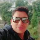 Photo of Ankit Anand