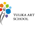 Photo of Tulika Art School