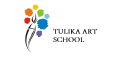 Tulika Art School photo