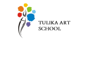 Tulika Art School Drawing institute in Kolkata