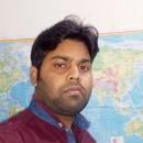 Photo of Pradeep Vishwakarma