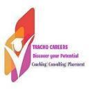 Tracho Careers photo