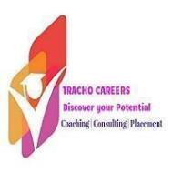 Tracho Careers Class I-V Tuition institute in Bangalore