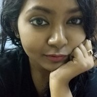 Bidisha R. trainer in Kolkata