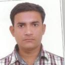 Photo of Niraj Kumar Rai