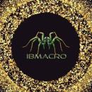 INDRANIL BANERJEE Bird Photography Classes institute in Kolkata