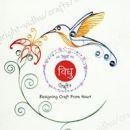 Vidhus Crafts photo