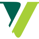 VG Academy photo