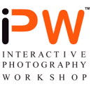 Photo of Interactive Photography Workshop Pvt Ltd